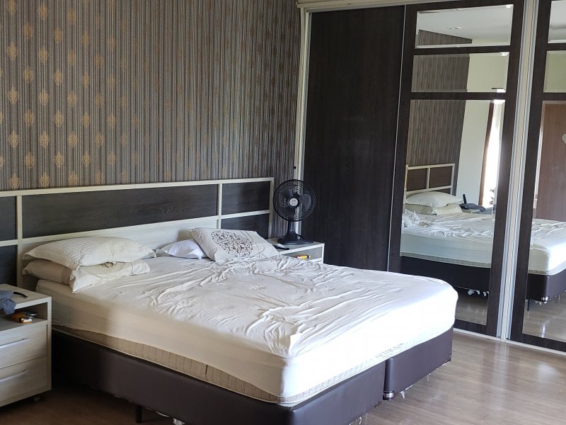 Casa de condomínio à venda Ipanema das Pedras com 400m² e 4 quartos por R$ 1.400.000 - 621191286-20200208-101340.jpg