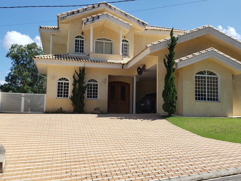 Casa de condomínio à venda Ipanema das Pedras com 400m² e 4 quartos por R$ 1.400.000 - 640484244-20200208-100550.jpg