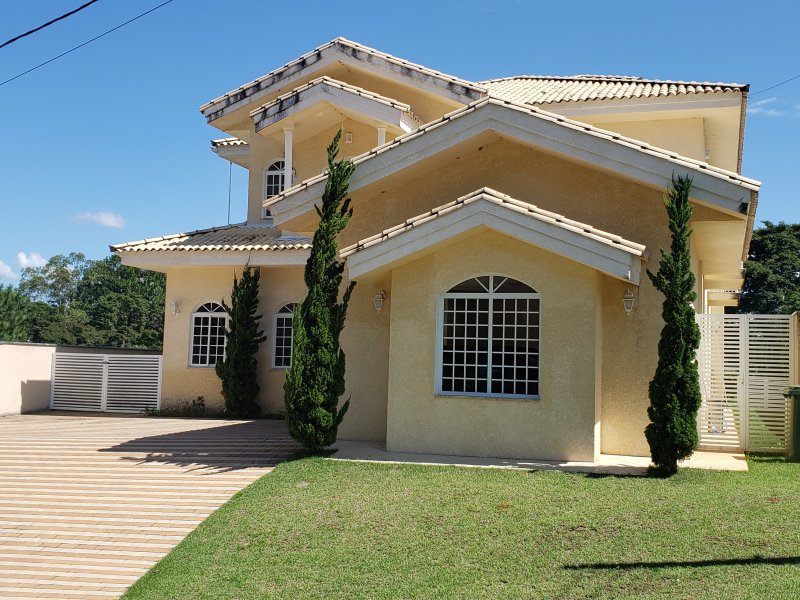 Casa de condomínio à venda Ipanema das Pedras com 400m² e 4 quartos por R$ 1.400.000 - 675341982-20200208-100533.jpg