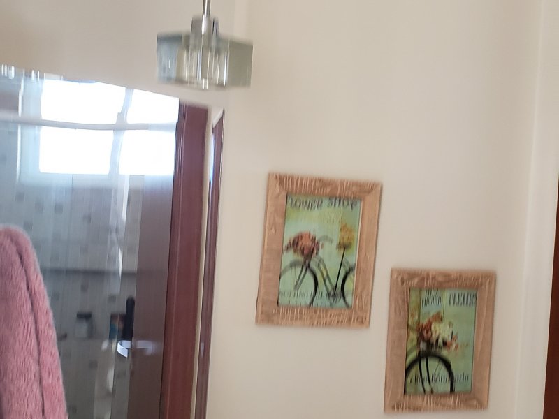 Casa de condomínio à venda Ipanema das Pedras com 400m² e 4 quartos por R$ 1.400.000 - 691469519-20200208-101825.jpg