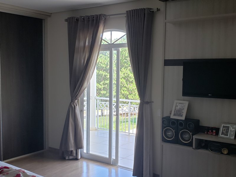 Casa de condomínio à venda Ipanema das Pedras com 400m² e 4 quartos por R$ 1.400.000 - 721938433-20200208-101307.jpg