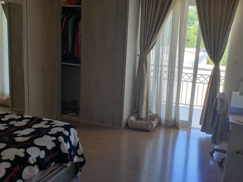 Casa de condomínio à venda Ipanema das Pedras com 400m² e 4 quartos por R$ 1.400.000 - 750148739-20200208-101159.jpg
