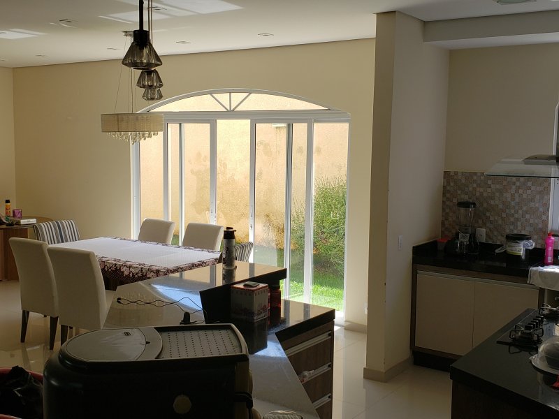 Casa de condomínio à venda Ipanema das Pedras com 400m² e 4 quartos por R$ 1.400.000 - 829280726-20200208-101729.jpg