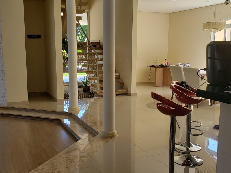 Casa de condomínio à venda Ipanema das Pedras com 400m² e 4 quartos por R$ 1.400.000 - 876339560-20200208-102036.jpg
