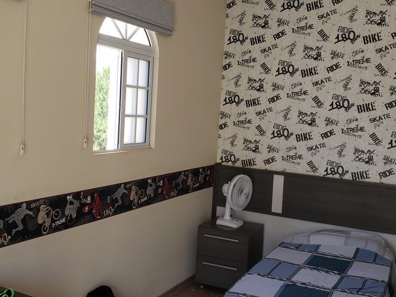 Casa de condomínio à venda Ipanema das Pedras com 400m² e 4 quartos por R$ 1.400.000 - 884249322-20200208-101242.jpg