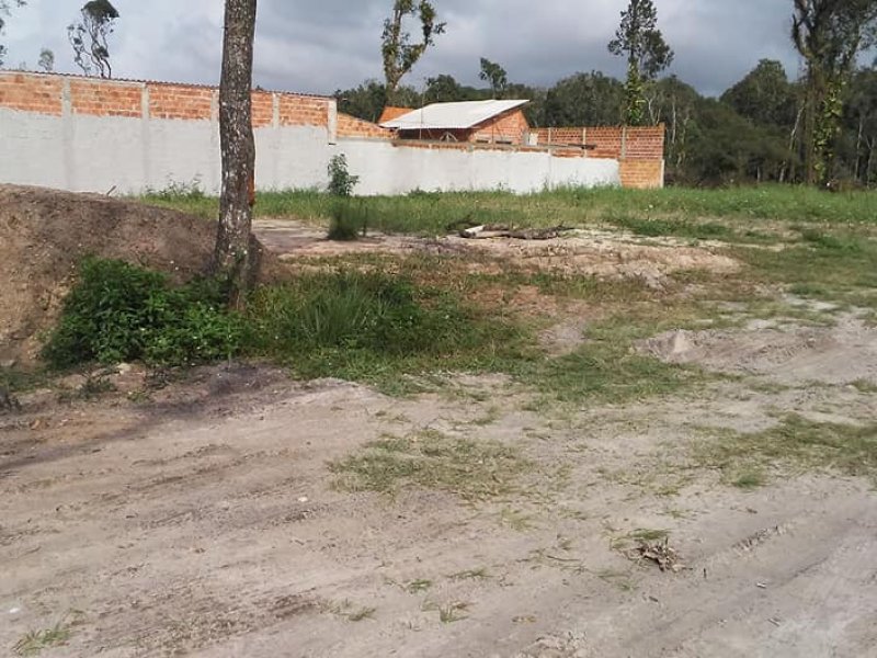 Terreno à venda Balneário Currais com 360m² e  quartos por R$ 60.000 - 1470291768-currais-8.jpg