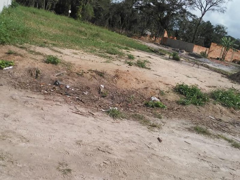 Terreno à venda Balneário Currais com 360m² e  quartos por R$ 60.000 - 154359468-currais-5.jpg
