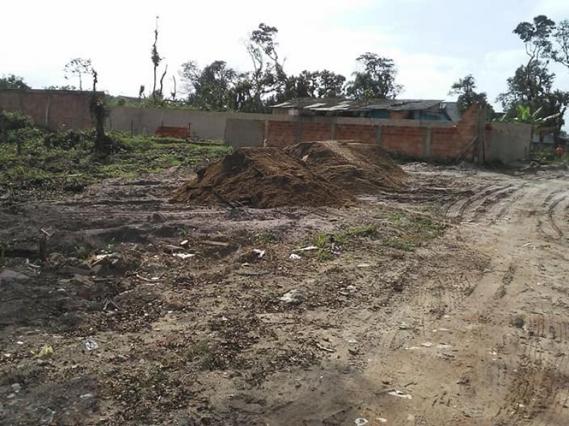 Terreno à venda Balneário Currais com 360m² e  quartos por R$ 60.000 - 464118156-currais-10.jpg
