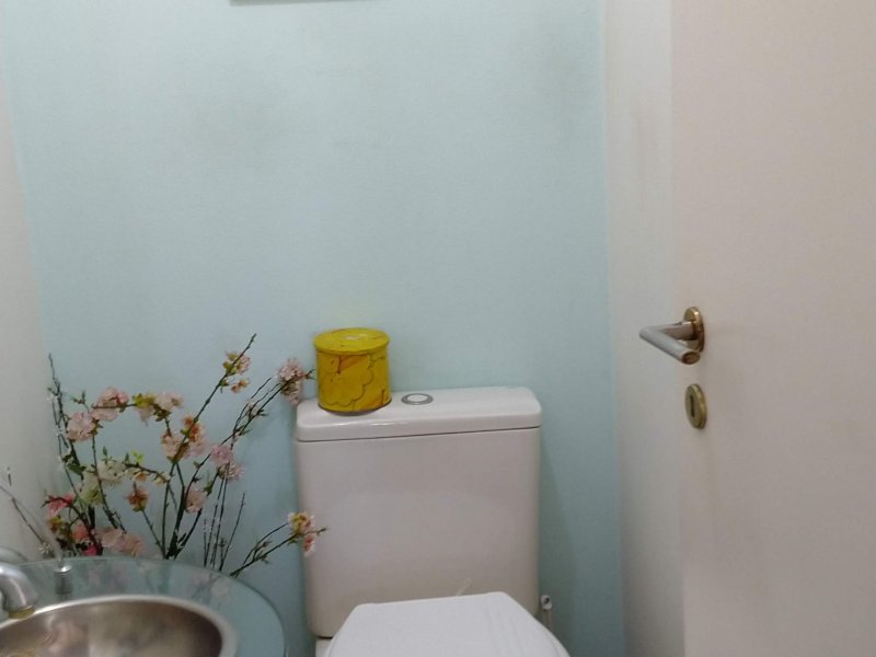 Apartamento à venda Mirandópolis com 140m² e 3 quartos por R$ 1.200.000 - 1008001420-img-20200315-105809619.jpg