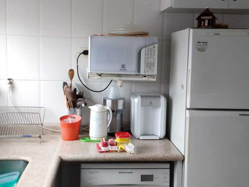 Apartamento à venda Mirandópolis com 140m² e 3 quartos por R$ 1.200.000 - 1154366302-img-20200315-113054139.jpg