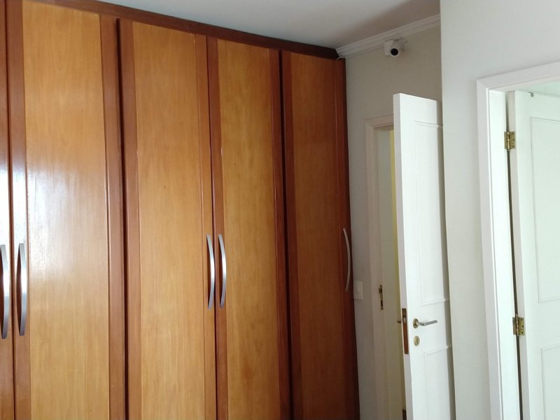 Apartamento à venda Mirandópolis com 140m² e 3 quartos por R$ 1.200.000 - 1308871364-img-20200314-132840315-mp.jpg