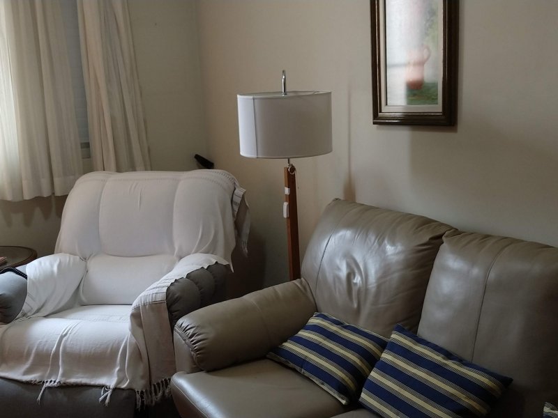 Apartamento à venda Mirandópolis com 140m² e 3 quartos por R$ 1.200.000 - 1378757940-img-20200314-132811623.jpg