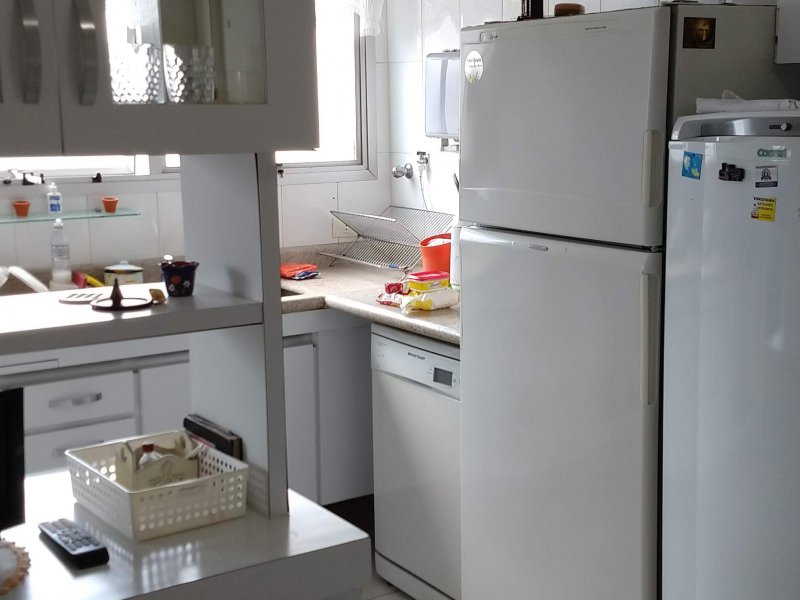 Apartamento à venda Mirandópolis com 140m² e 3 quartos por R$ 1.200.000 - 1408009618-img-20200315-113034543.jpg