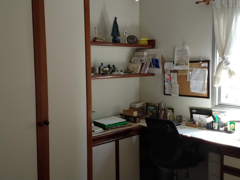 Apartamento à venda Mirandópolis com 140m² e 3 quartos por R$ 1.200.000 - 1446448516-img-20200314-133052738-mp.jpg
