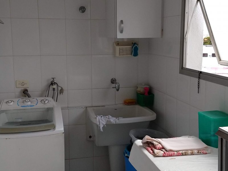 Apartamento à venda Mirandópolis com 140m² e 3 quartos por R$ 1.200.000 - 1689607967-img-20200315-113101662.jpg