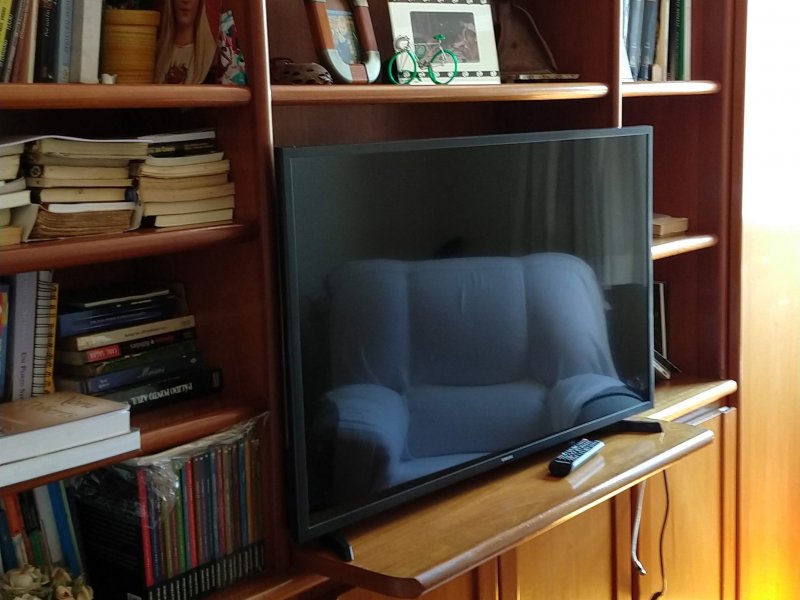 Apartamento à venda Mirandópolis com 140m² e 3 quartos por R$ 1.200.000 - 2099993808-img-20200315-105128533.jpg