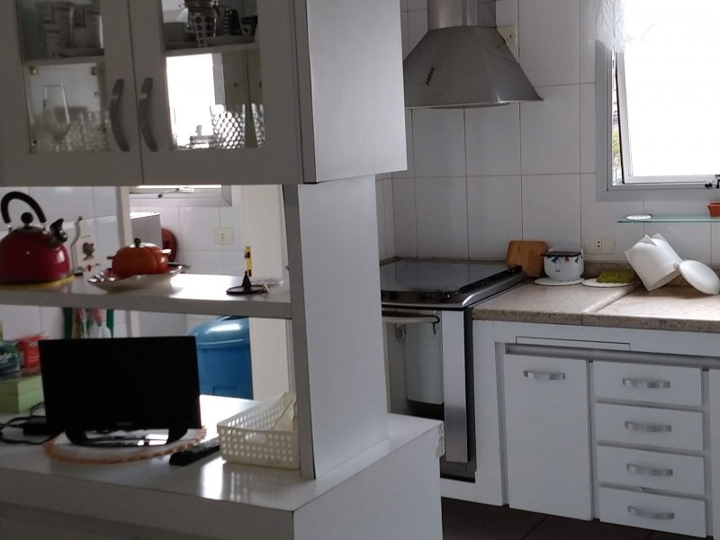 Apartamento à venda Mirandópolis com 140m² e 3 quartos por R$ 1.200.000 - 363897366-img-20200315-113044356.jpg