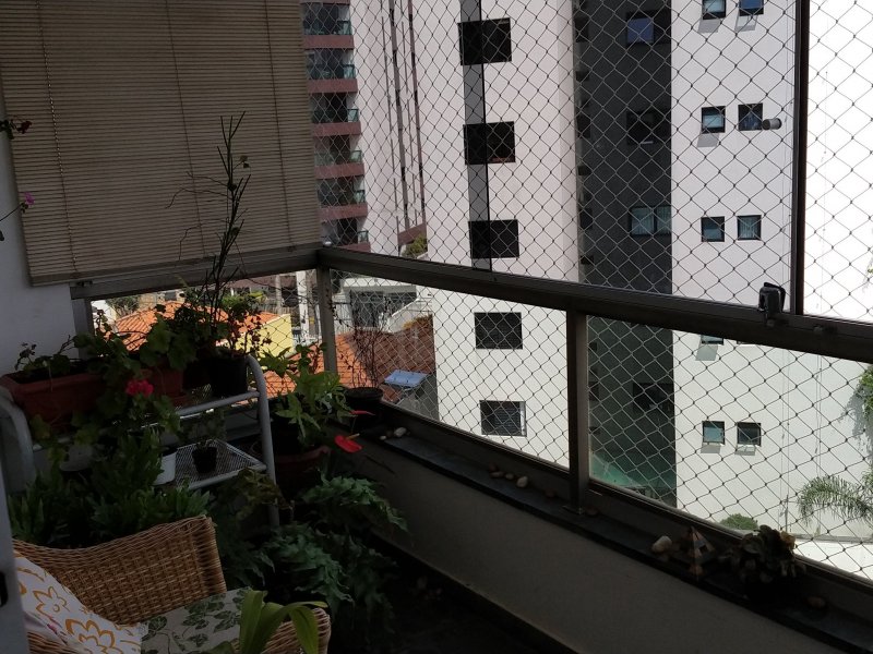 Apartamento à venda Mirandópolis com 140m² e 3 quartos por R$ 1.200.000 - 4563065-img-20200314-132550784.jpg
