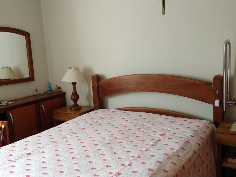 Apartamento à venda Mirandópolis com 140m² e 3 quartos por R$ 1.200.000 - 537314456-img-20200314-132823105.jpg