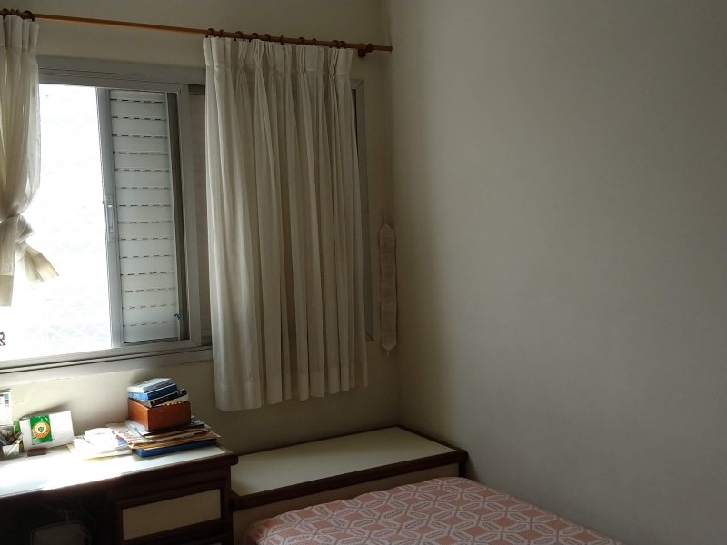 Apartamento à venda Mirandópolis com 140m² e 3 quartos por R$ 1.200.000 - 5569535-img-20200314-133102101.jpg