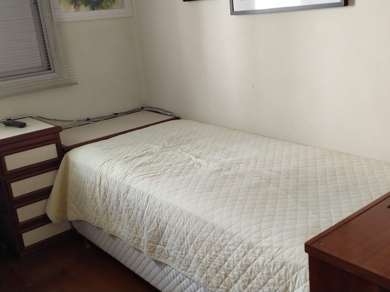 Apartamento à venda Mirandópolis com 140m² e 3 quartos por R$ 1.200.000 - 755569917-img-20200314-133028519.jpg