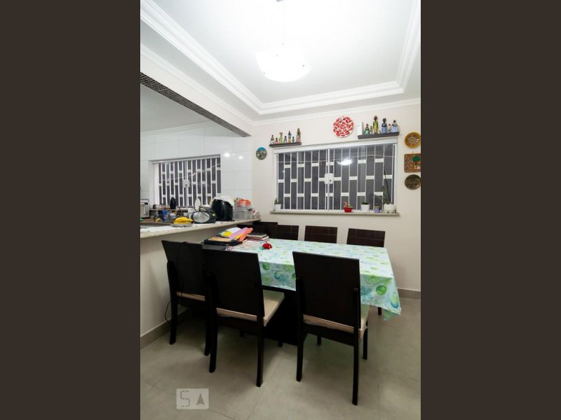 Casa à venda Jardim Umuarama com 220m² e 4 quartos por R$ 800.000 - 1339338760-893128620-121.jpg