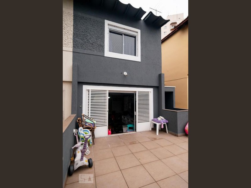Casa à venda Jardim Umuarama com 220m² e 4 quartos por R$ 800.000 - 1922334983-893128620-468.jpg