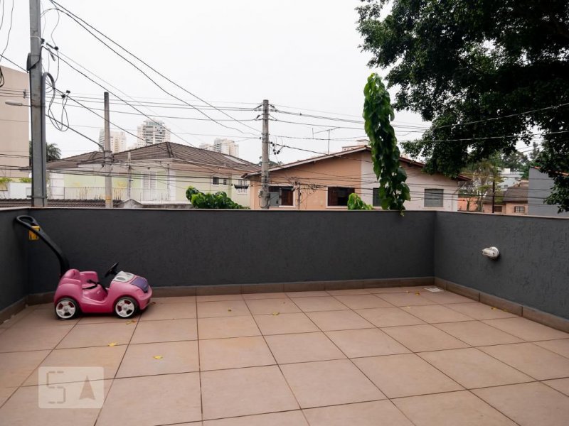 Casa à venda Jardim Umuarama com 220m² e 4 quartos por R$ 800.000 - 1977660176-893128620-433.jpg