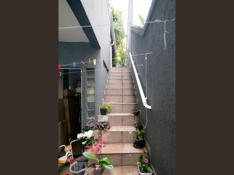 Casa à venda Jardim Umuarama com 220m² e 4 quartos por R$ 800.000 - 575769350-893128620-832.jpg