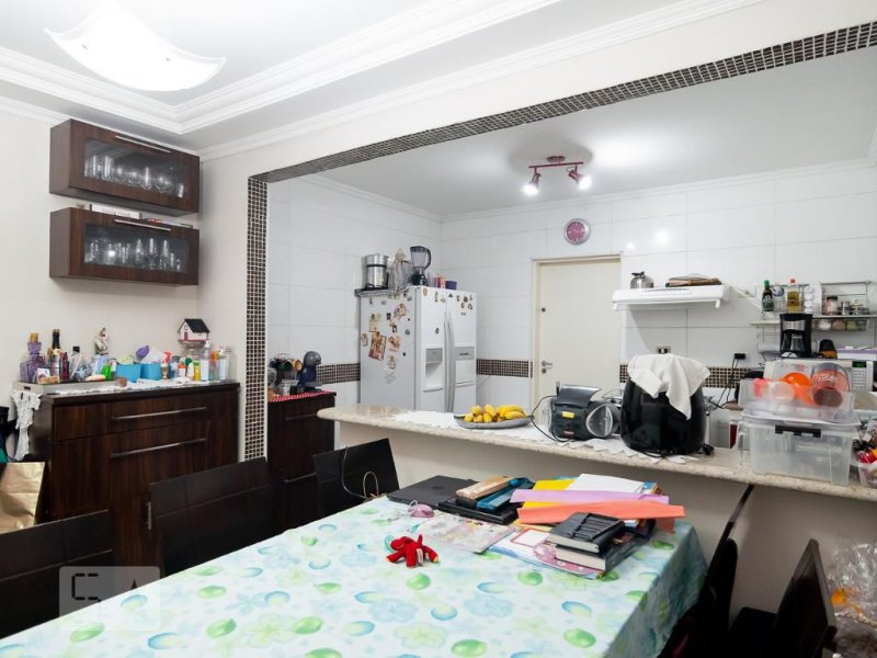 Casa à venda Jardim Umuarama com 220m² e 4 quartos por R$ 800.000 - 671913174-893128620-784.jpg