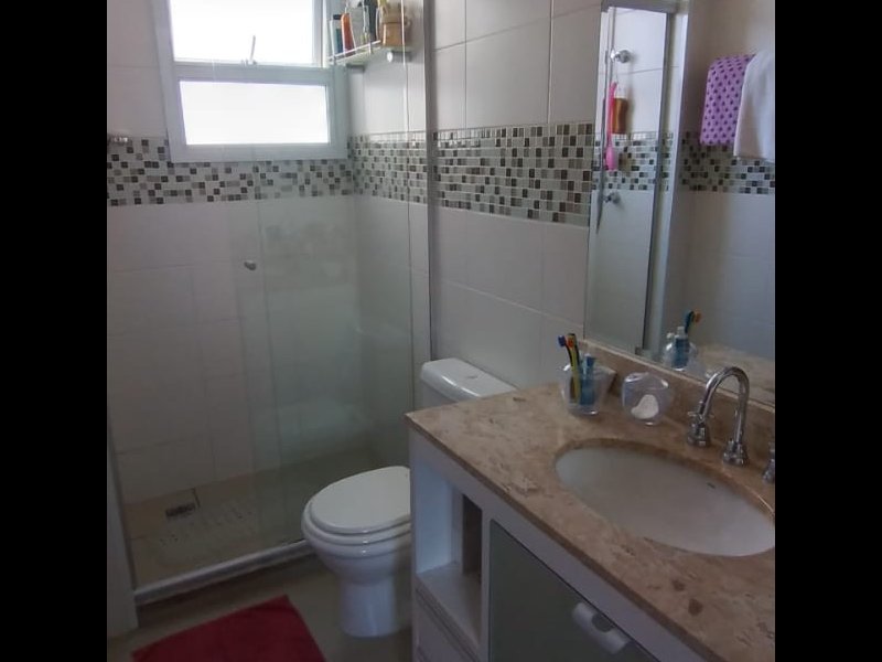 imóvel com 104m² - Jardim Trevo - Jundiaí