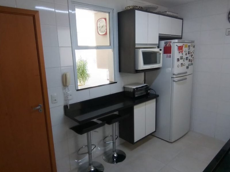imóvel com 104m² - Jardim Trevo - Jundiaí