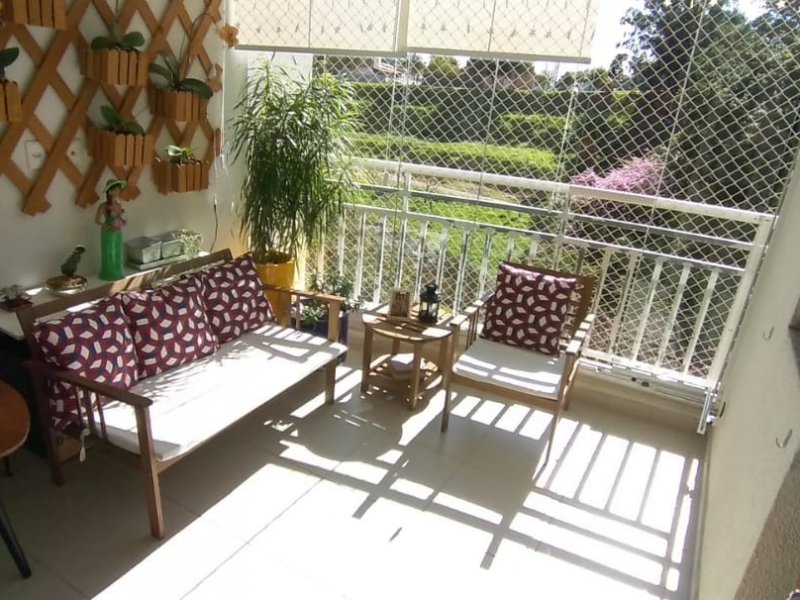 imóvel com 104m² - Jardim Trevo - Jundiaí