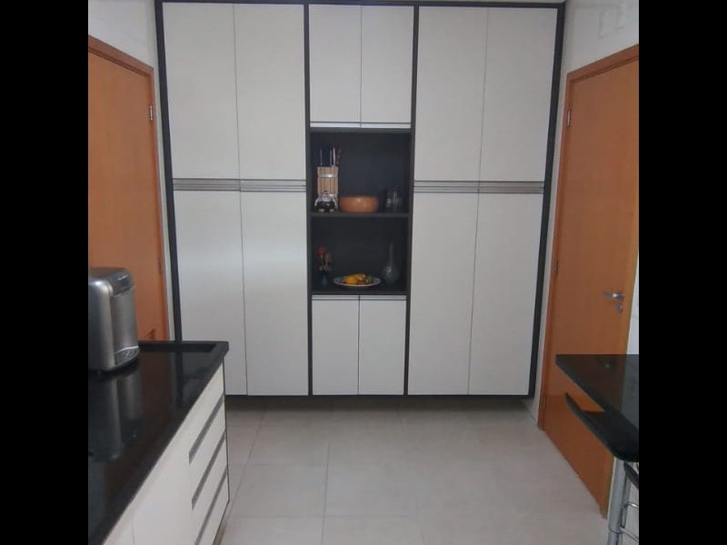 imóvel com 104m² - Jardim Trevo - Jundiaí