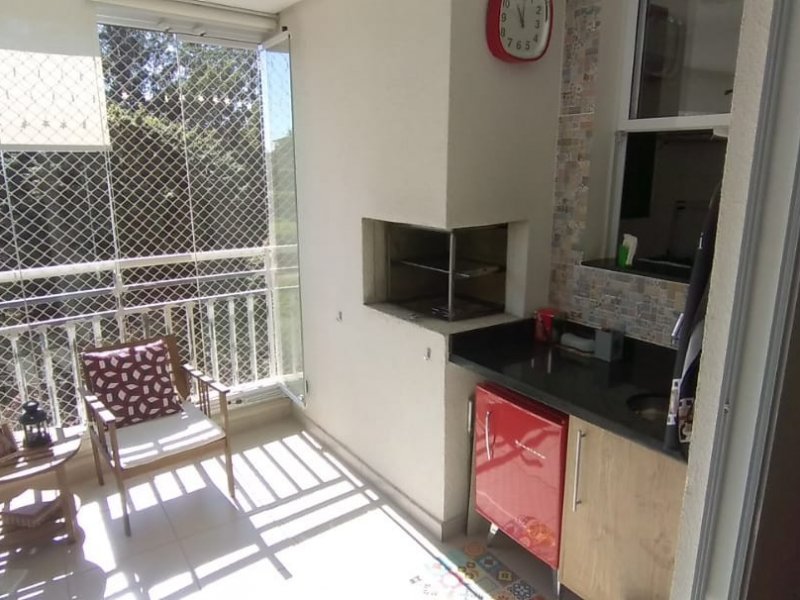 imóvel com 104m² - Jardim Trevo - Jundiaí