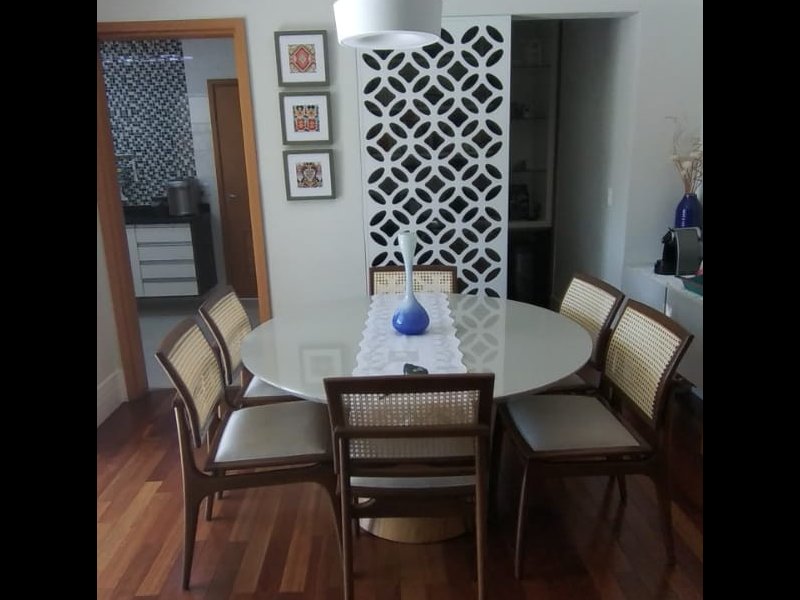 imóvel com 104m² - Jardim Trevo - Jundiaí