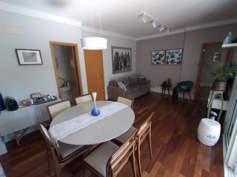 imóvel com 104m² - Jardim Trevo - Jundiaí