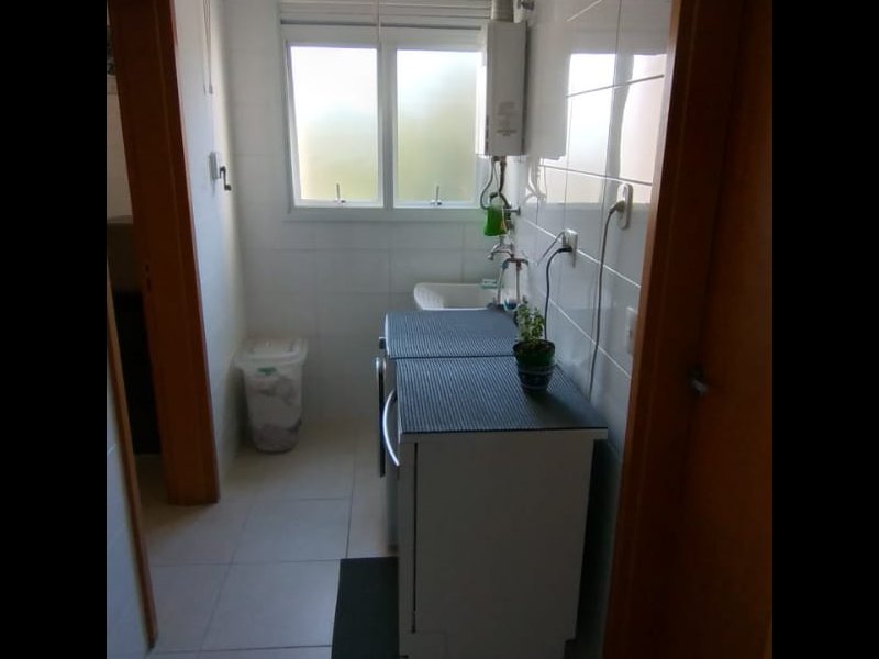 imóvel com 104m² - Jardim Trevo - Jundiaí