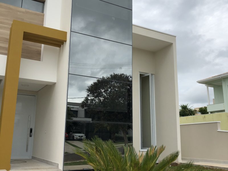 Casa de condomínio à venda AY com 450m² e 4 quartos por R$ 2.000.000 - 1486143935-b5e5a1f3-3082-4d58-9fbe-63c0856c841e.jpeg