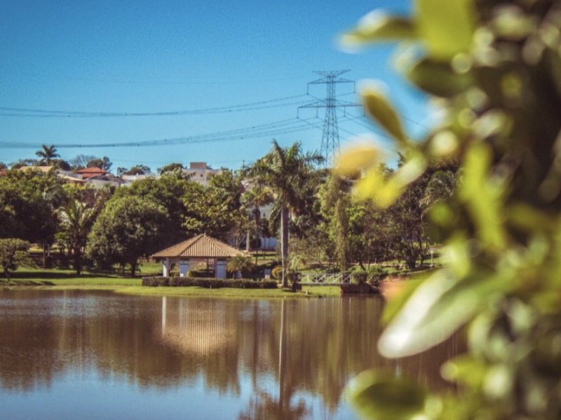 Casa de condomínio à venda AY com 450m² e 4 quartos por R$ 2.000.000 - 1705856267-73e6b97c-a58a-4a71-b96a-fbb2f998e791.jpeg