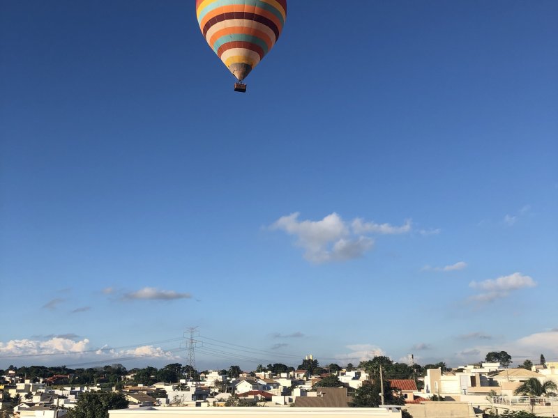 Casa de condomínio à venda AY com 450m² e 4 quartos por R$ 2.000.000 - 2032613277-26155993-ec0b-49f8-acf2-54bffdbe1678.jpeg