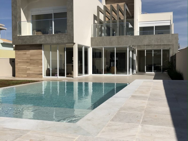 Casa de condomínio à venda AY com 450m² e 4 quartos por R$ 2.000.000 - 2039099833-6014fb6b-8d4b-4696-8b42-6dee545438bd.jpeg