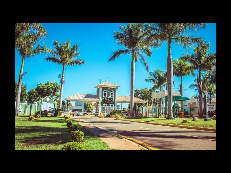 Casa de condomínio à venda AY com 450m² e 4 quartos por R$ 2.000.000 - 880015107-342f09a0-6055-4191-a054-157f8664ccdf.jpeg
