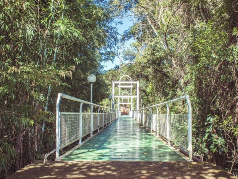 Casa de condomínio à venda AY com 450m² e 4 quartos por R$ 2.000.000 - 928322157-da402053-4495-4097-9cc2-6e27d79c136c.jpeg