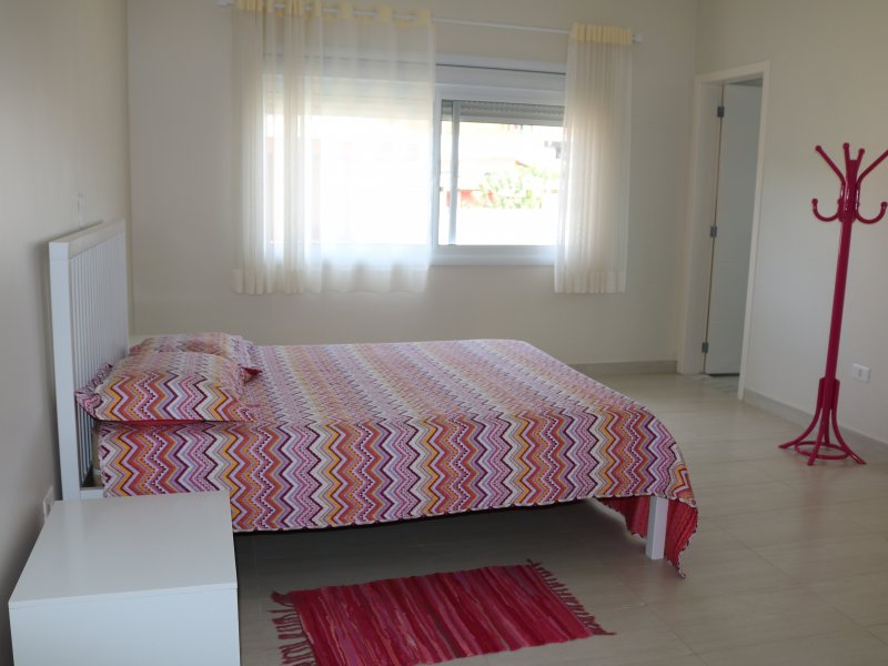 Casa de condomínio à venda Fazenda Palao (Alpes de Guararema) com 530m² e 6 quartos por R$ 2.500.000 - 1114298458-img-2555.JPG