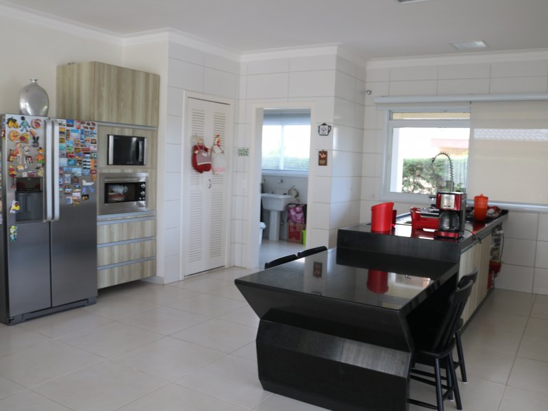 Casa de condomínio à venda Fazenda Palao (Alpes de Guararema) com 530m² e 6 quartos por R$ 2.500.000 - 1834520610-img-2409-copia.JPG