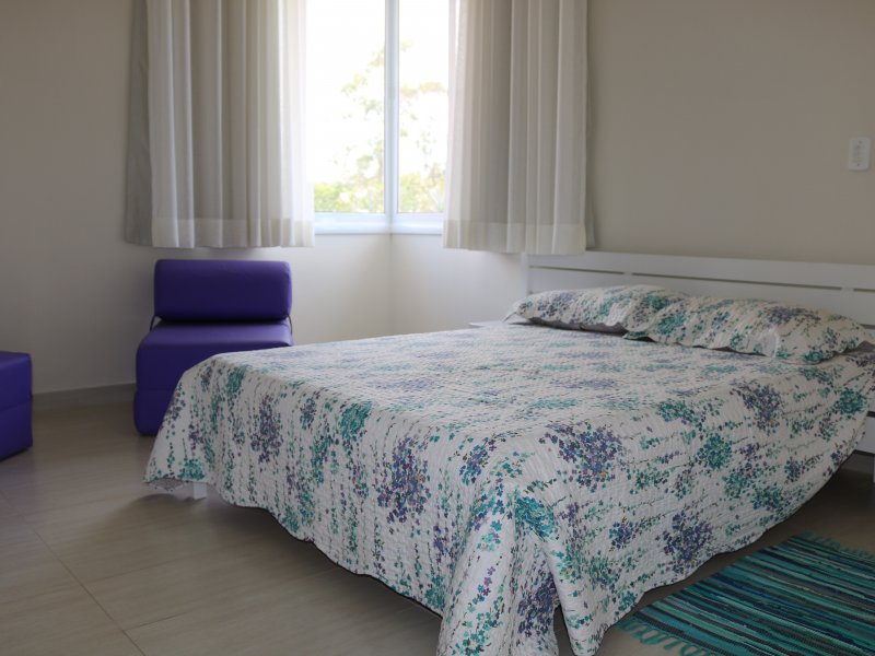 Casa de condomínio à venda Fazenda Palao (Alpes de Guararema) com 530m² e 6 quartos por R$ 2.500.000 - 2053133078-img-2498.JPG