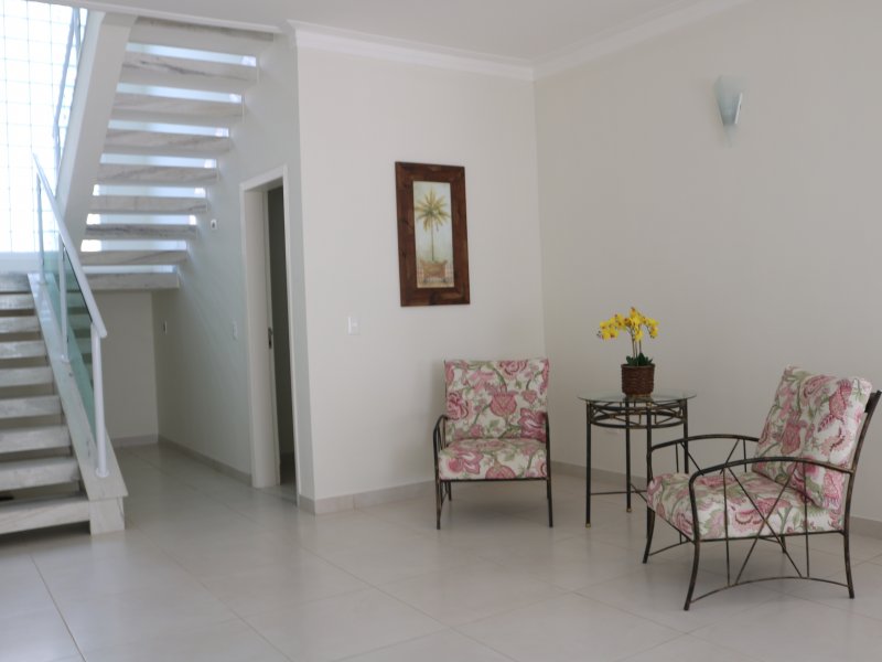 Casa de condomínio à venda Fazenda Palao (Alpes de Guararema) com 530m² e 6 quartos por R$ 2.500.000 - 285408596-img-2446.JPG