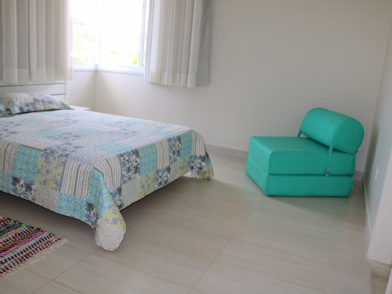 Casa de condomínio à venda Fazenda Palao (Alpes de Guararema) com 530m² e 6 quartos por R$ 2.500.000 - 417044453-img-2503.JPG