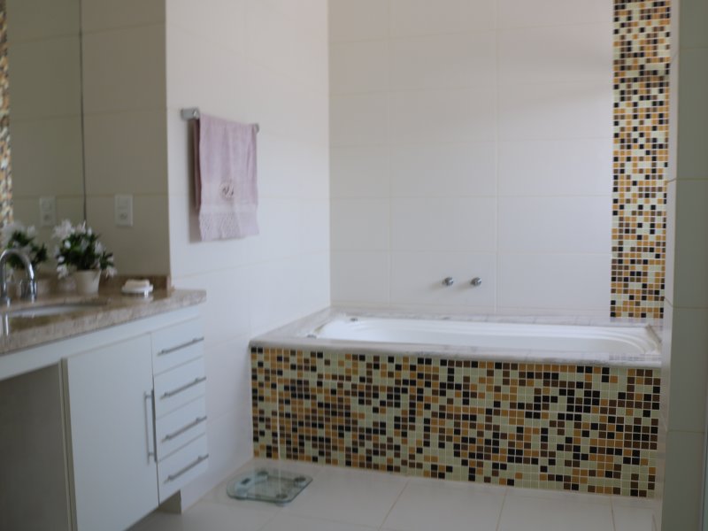 Casa de condomínio à venda Fazenda Palao (Alpes de Guararema) com 530m² e 6 quartos por R$ 2.500.000 - 4259726-img-2549.JPG